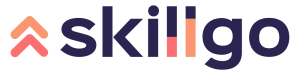 Skillgo Academy